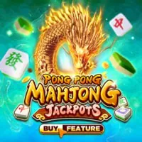 Game Bắn Cá 123b