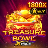Game Nổ Hũ 123b