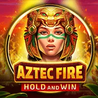 Casino Trực Tuyến 123b