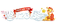 tải 123b